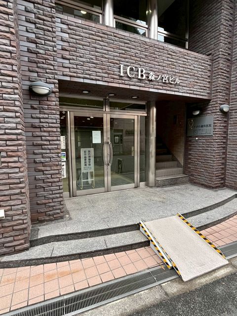 ICB森ノ宮 (17).jpg