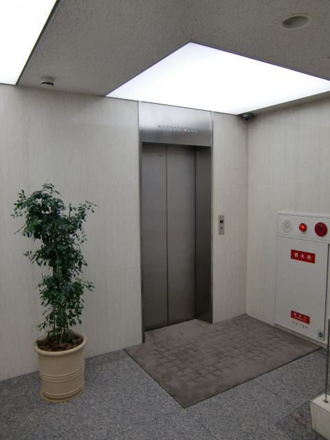 松崎ビル (1).jpg