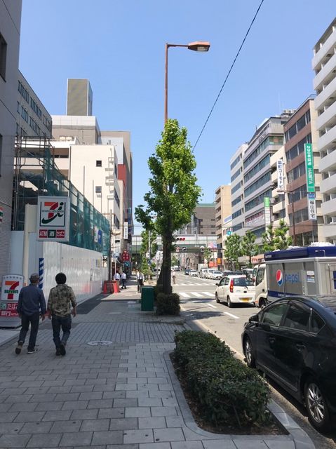 米澤_190524_0002.jpg