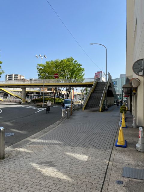 茨木高橋 (3).jpg