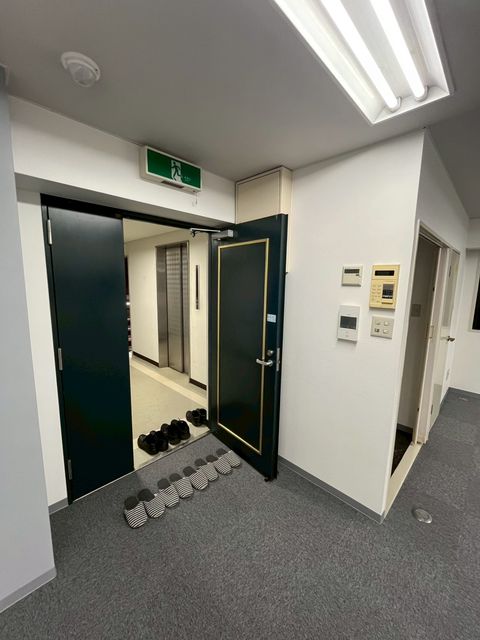 アンビション三和Ⅱ (6).jpg