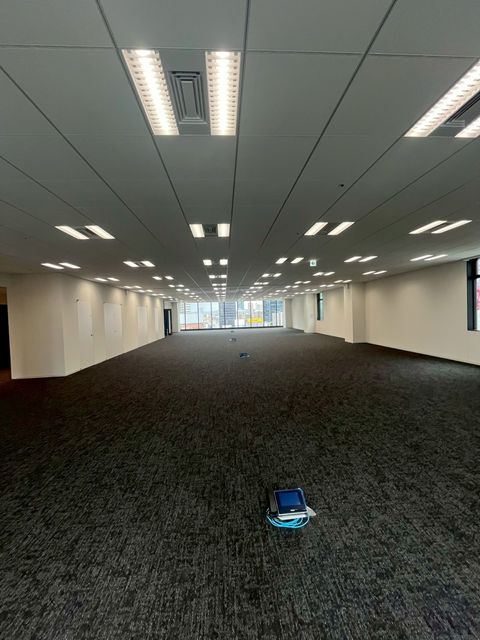 PMO梅田 (7).jpg
