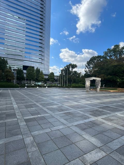 TWIN21 OBPパナソニックタワー (28).jpg