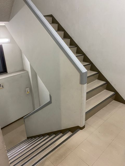 肥後橋レックス (6).jpg