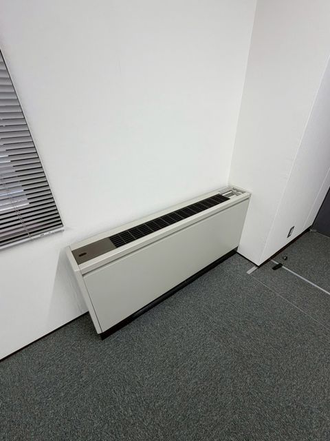 北ビル2号館 (13).jpg