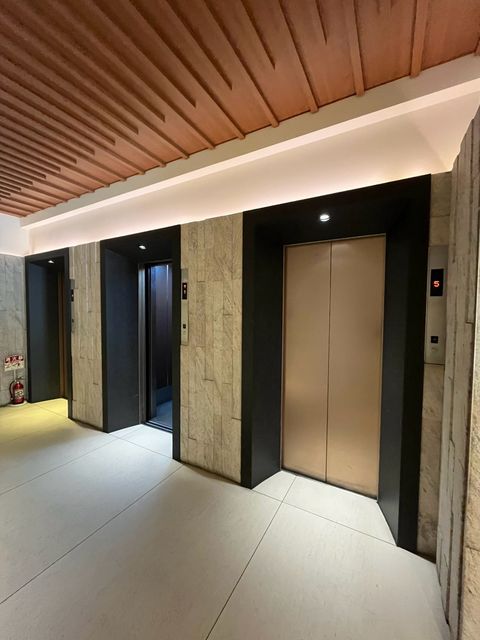 新大阪サンアールビル北館 (5).jpg