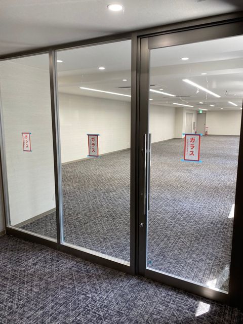 BEARE本町_210323_6.jpg