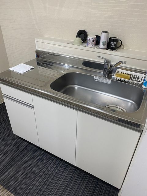 LINE_ALBUM_四ツ橋イースト_220207_3.jpg