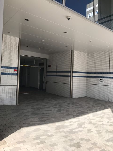 NLC新大阪スカイ_190925_0006.jpg