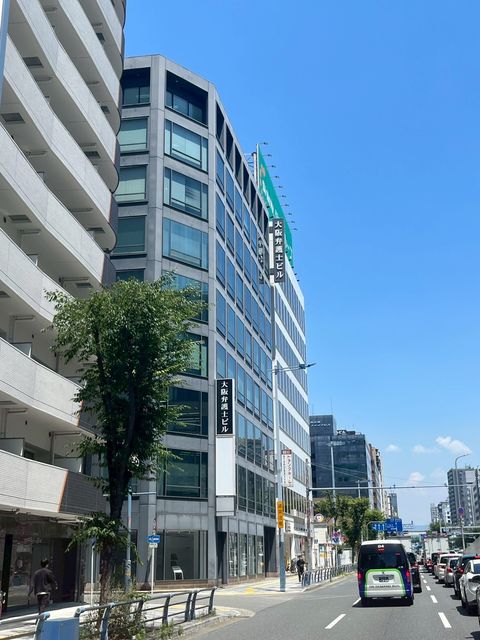 大阪弁護士ビル (1).jpg