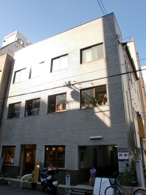 外観.jpg