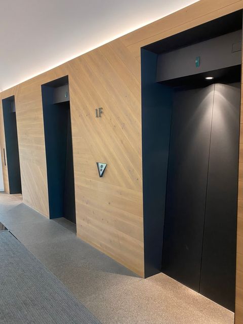 江戸堀センタービル (8).jpg