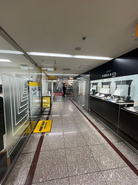 大阪センター (1).jpg