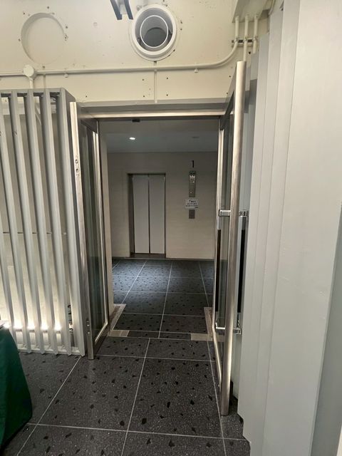 日建ビル1号館 (15).jpg