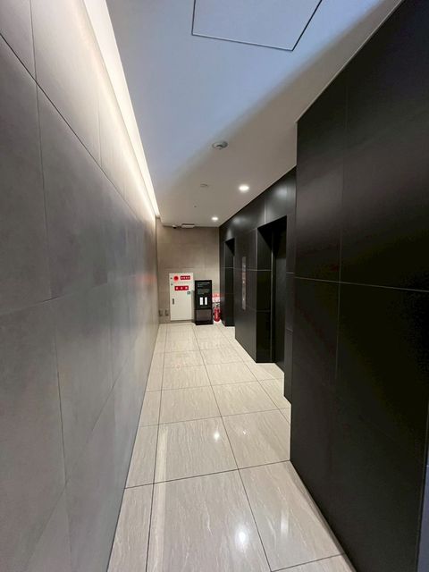 KOKOHOTEL大阪なんば千日前レジデンスタワー (7).jpg