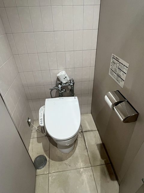 アクセス谷町ビル (3).jpg