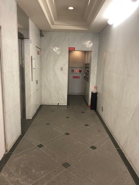 つたや第5ビル (9).jpg