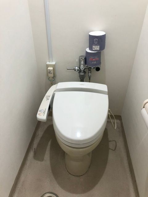 おおきに御堂筋瓦町ビル_200709_7.jpg