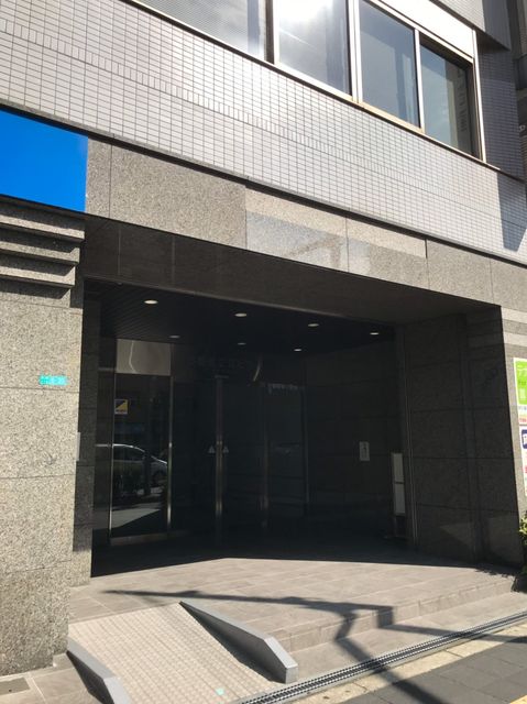 日経住之江_190829_0002.jpg