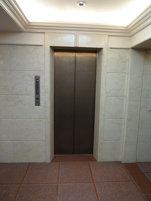 センチュリー西天満ビル (1).jpg