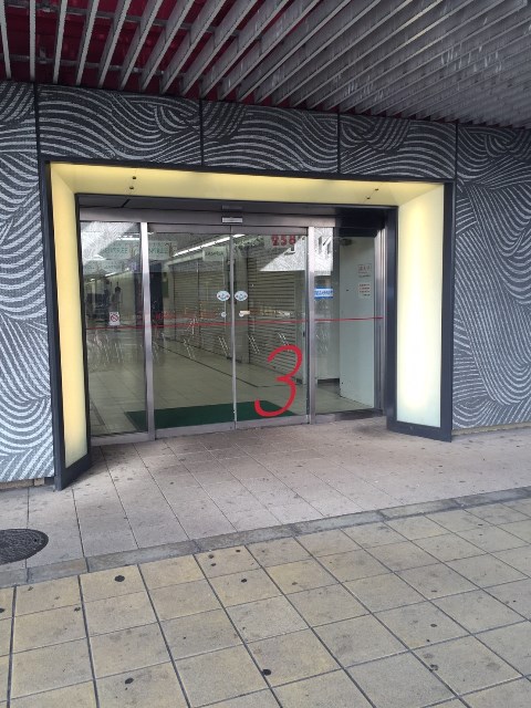 船場センタービル3号館_13.jpg