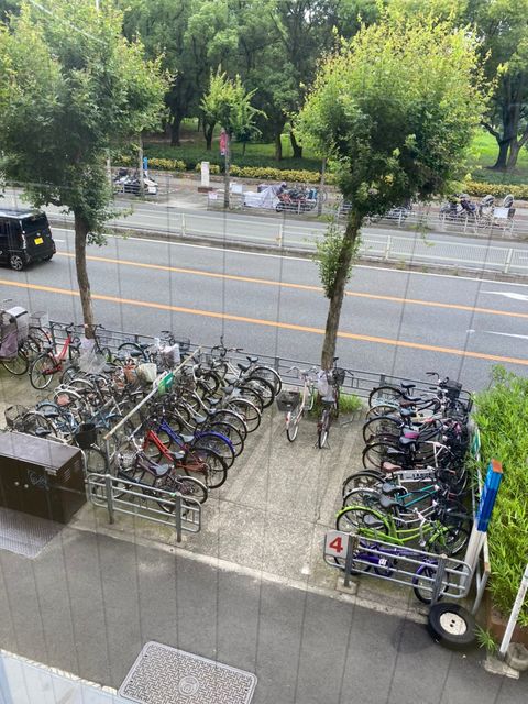 フロントフィールド長居_210715_0.jpg