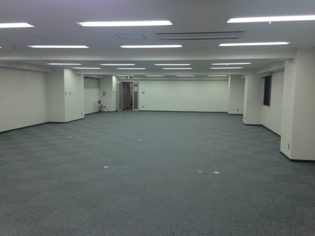 松浦堺筋本町ビル (11).JPG