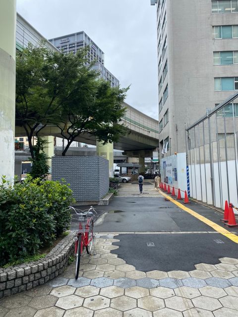 南海難波御堂筋ウエスト_200717_2.jpg
